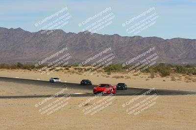 media/Nov-10-2024-Speed Ventures (Sun) [[498b179db7]]/6-Purple Group/Session 1 Turn 9 Inside/